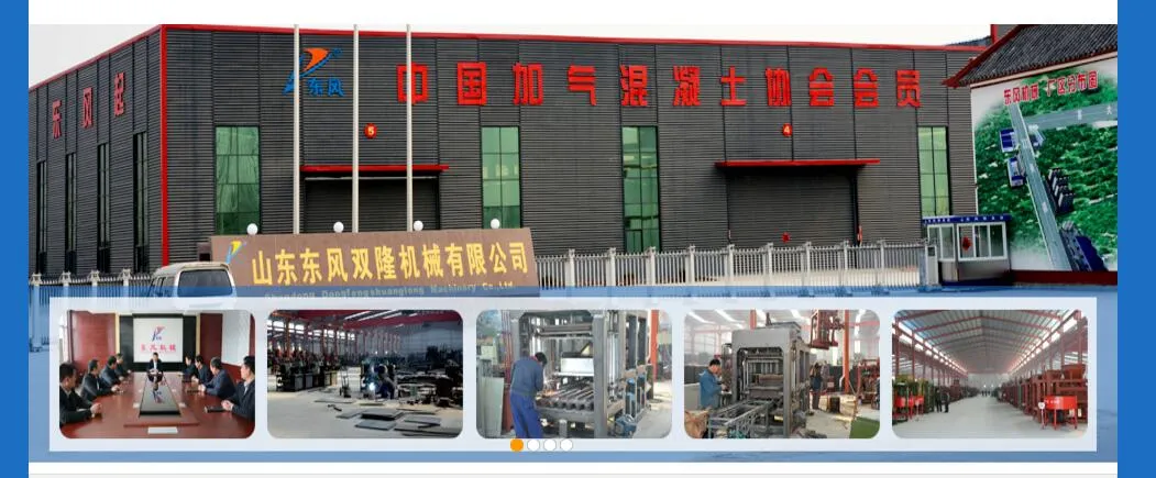 Hot Selling Fly Ash Block Making Machine, House Building Block Making Machine