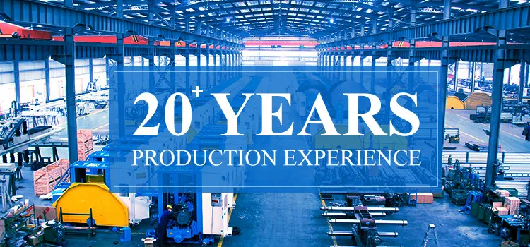 Hualong Hlcnc-3319 3 Axis CNC Center Stone Machining Center Specially Designed for Sanitary Countertop CNC Control System Standard