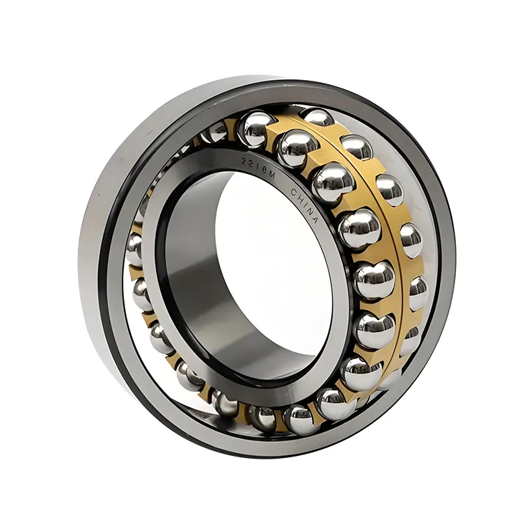 bearing