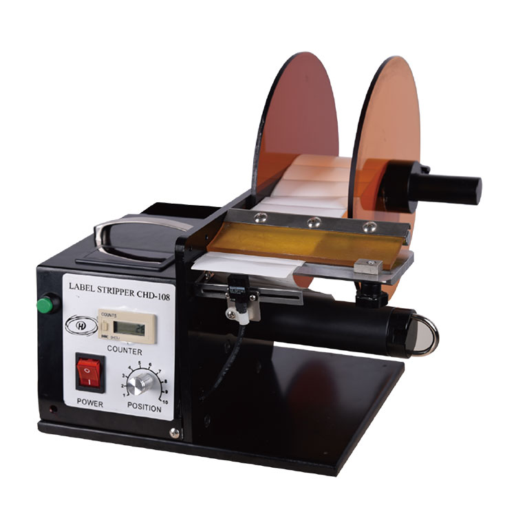 Supplement Device for Sewing