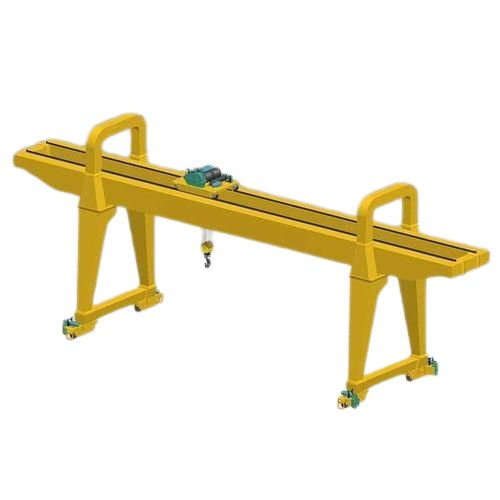  Gantry Crane