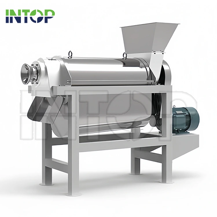 juicing machine