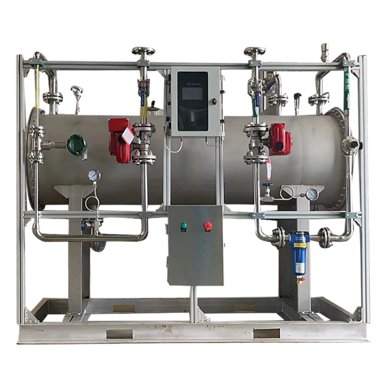 Ozone Generator