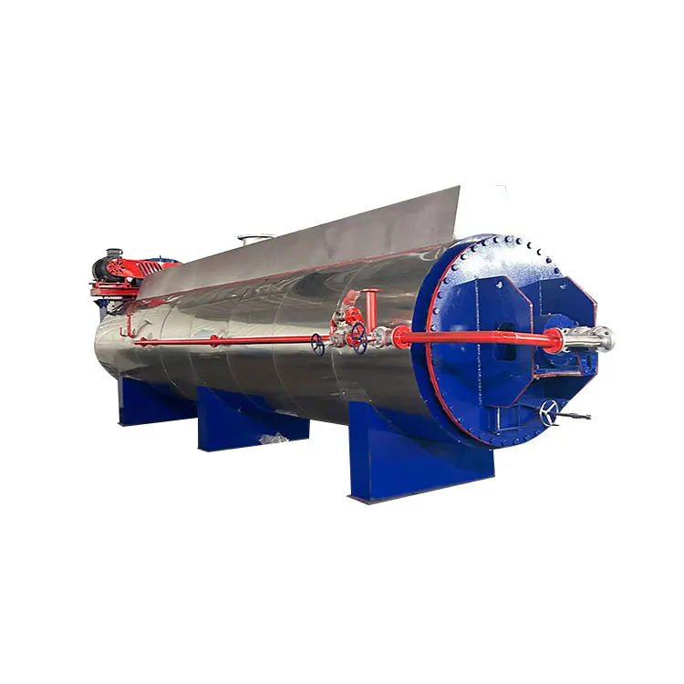 Feather Powder Production Equipmen