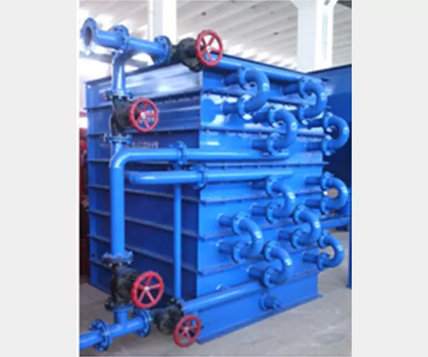 lost foam casting equipment