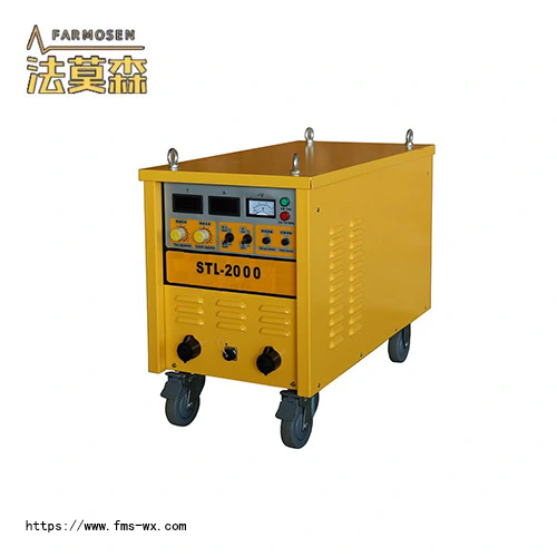 Arc Stud Welding Machine
