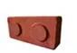 Interlock Brick Making Machine Price Manual Interlocking Block Machine Interlocking Paver Machine