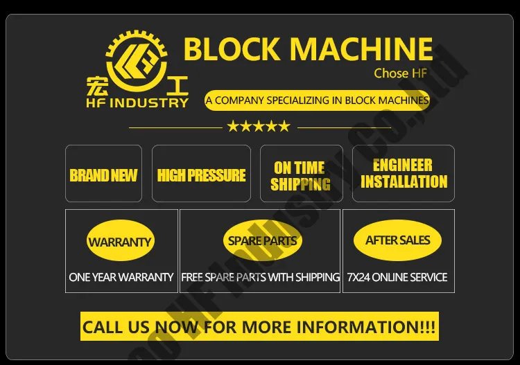 Interlocking Brick Making Machine Price in India Qt4-20 Fly Ash Brick Making Machine Price