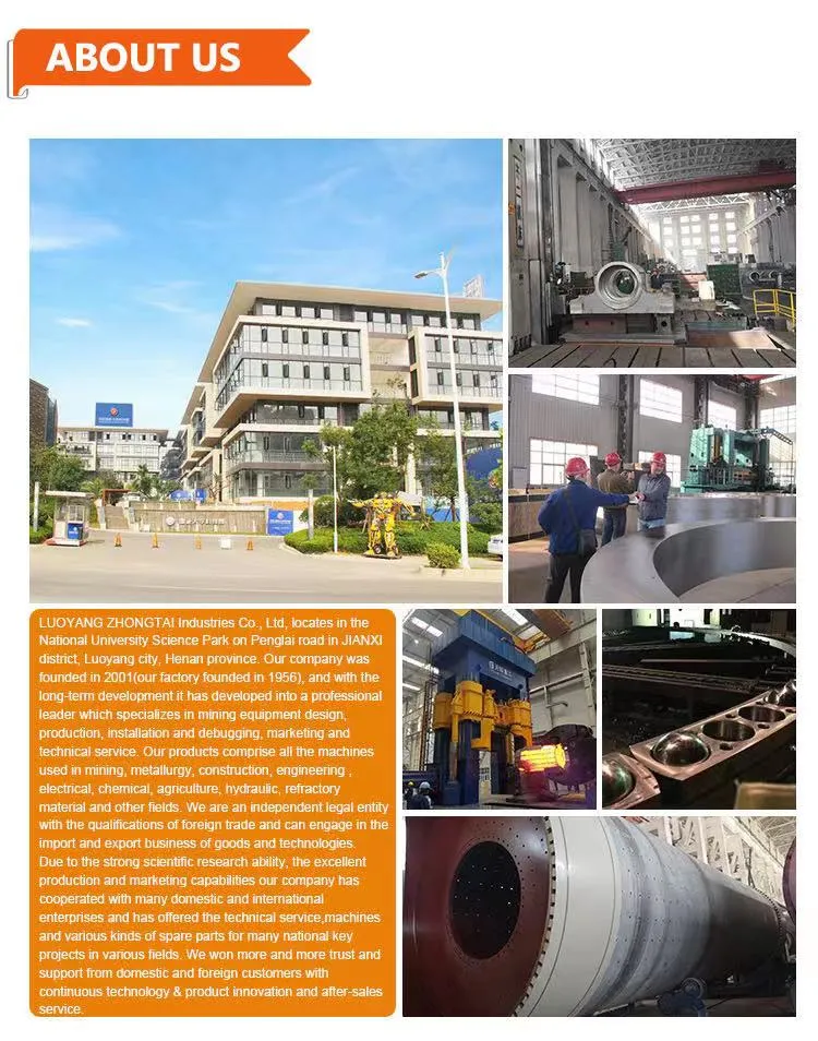 Jk Series Single Sope Winding Mine Hoist&Mine Winch