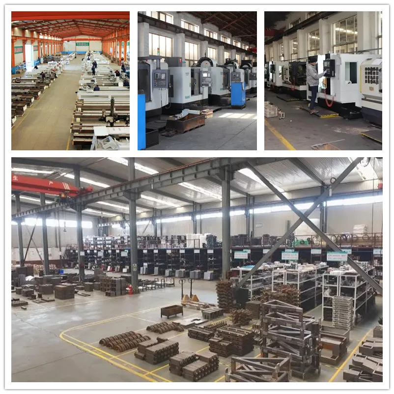 Jmd Supply Aluminium Window Door Double Head Cutter
