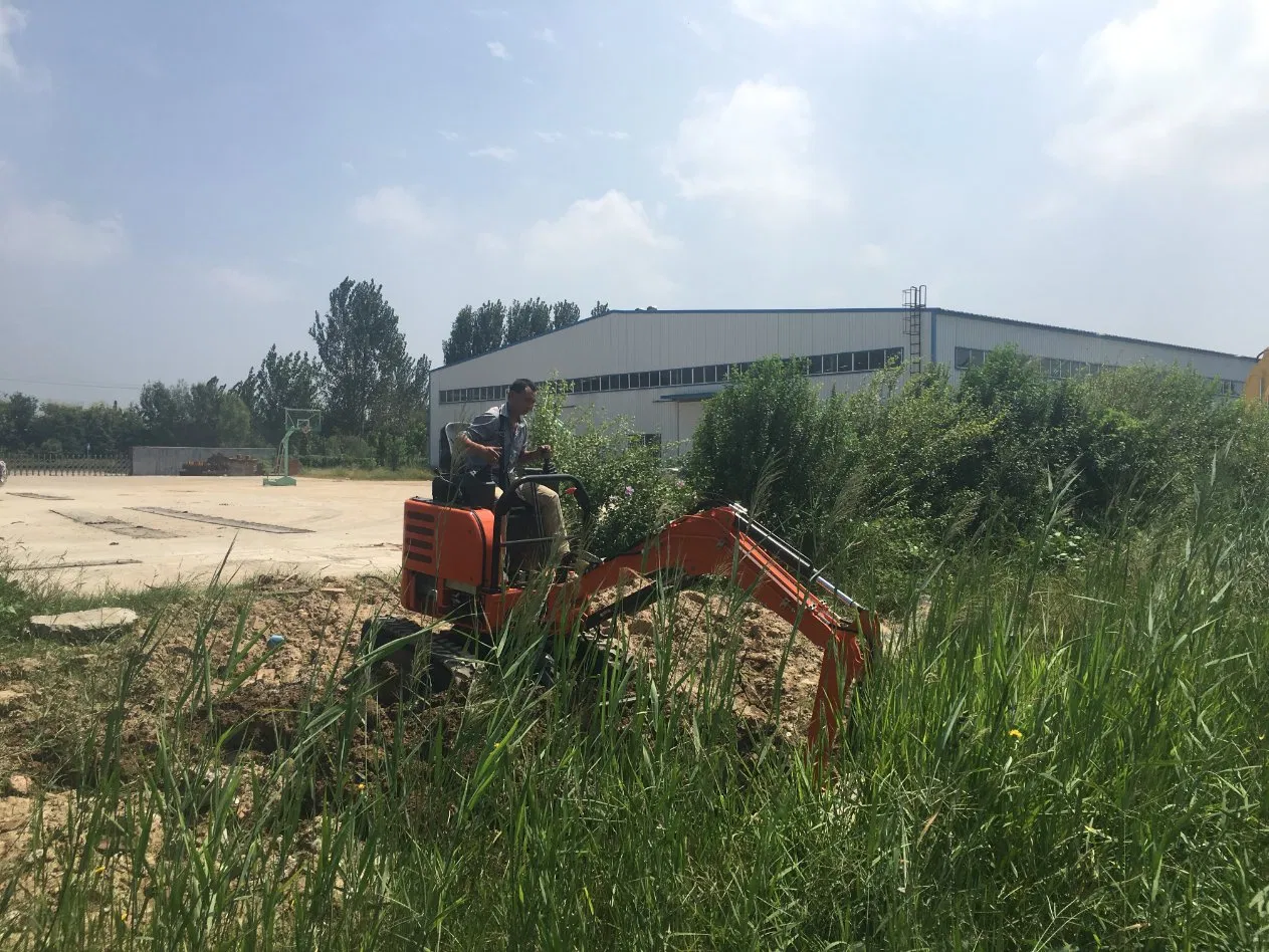 Kubota Mini Excavator 1.5 Ton 2 Ton to 3.5 Tons Mini Hydraulic Crawler Excavators U15 -3 with High Quality Kubota Mini Excavator 1.5 Ton 2 Ton to 3.5 Tons Mini Hydraulic Crawler Excavators U15 -3 with High Quality