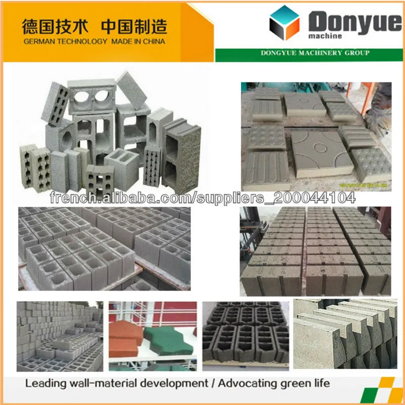 brick