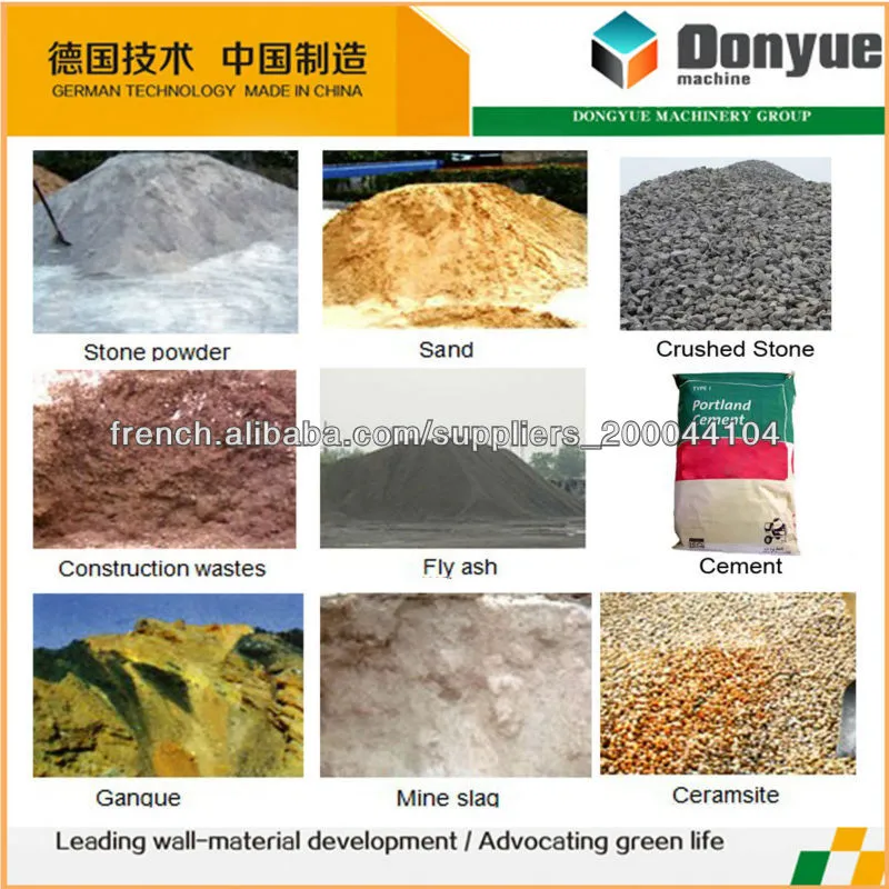 1000x1000 RAW MATERIAL