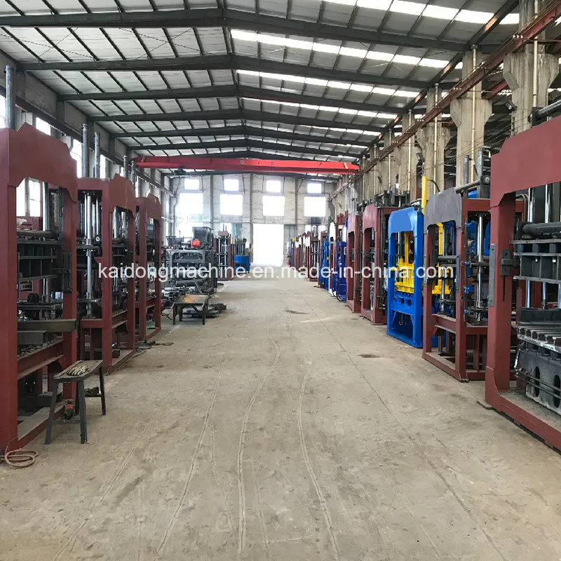 Manual Brick Making Machine Price Brick Effect Panels Acid Resistant Brick Hollow Brick Making Machine Japan Cheap Fire Brick