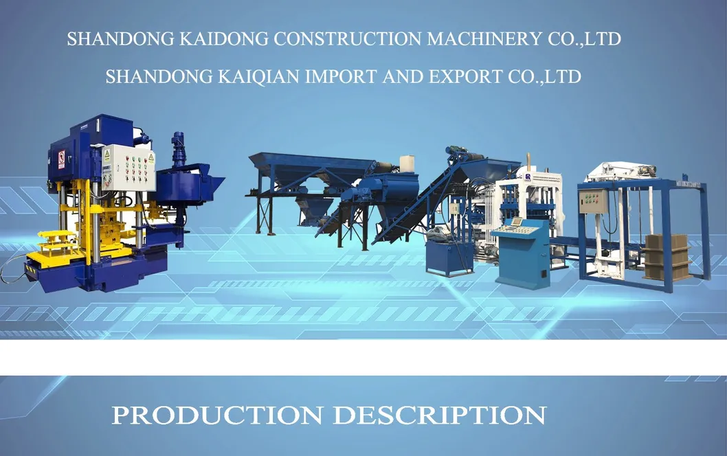 Manual Brick Making Machine Price Brick Effect Panels Acid Resistant Brick Hollow Brick Making Machine Japan Cheap Fire Brick