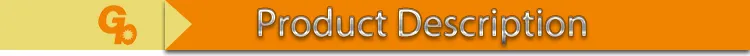 Manual Granite Stone Polishing Grinding Machine for sale