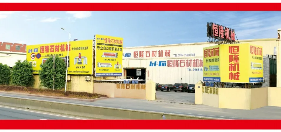 Marble Granite Block Double Saw Blade Cutter Machinery Quarry Stone Cutting Machine