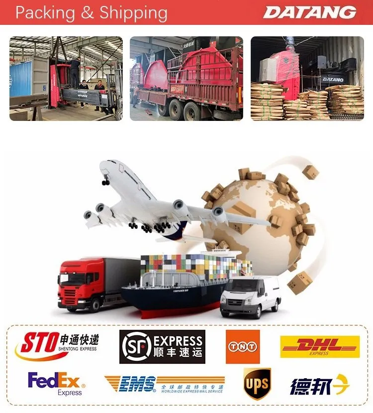 Marble Machine Granite Rhinestone Cuting Stone Block Cutting Machine