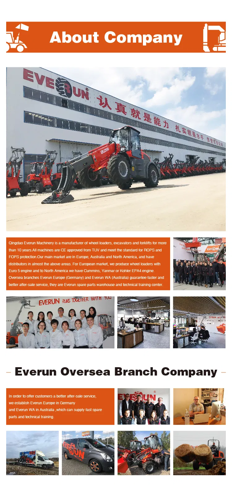 New Design Attractive appearance 1ton Mini Digger Ere10 PRO Small Crawler Excavator with Extension Track