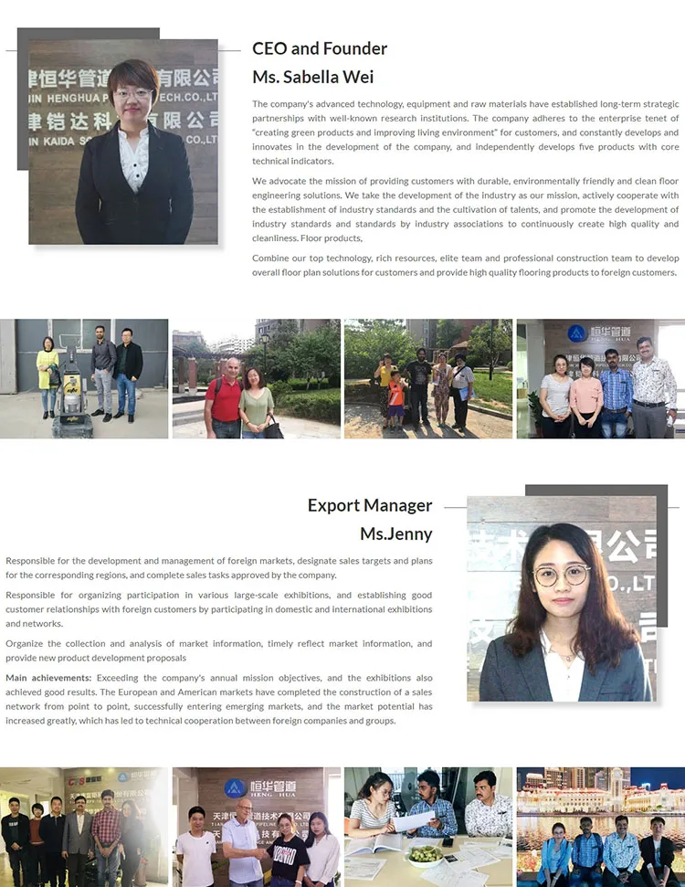 New Search Exclusively for Export Polished Concrete Concrete Floor Sanding Machine Marble Polishing Machine