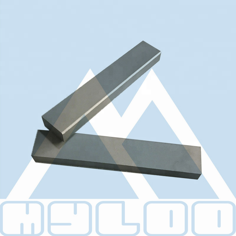 OEM Sandvik Canica Trio Superior Crusher Spare Parts