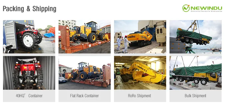 Official Manufacturer 6 Ton Hydraulic Crawler Excavator Sy60c with Yanmar Engine and Rubber Track