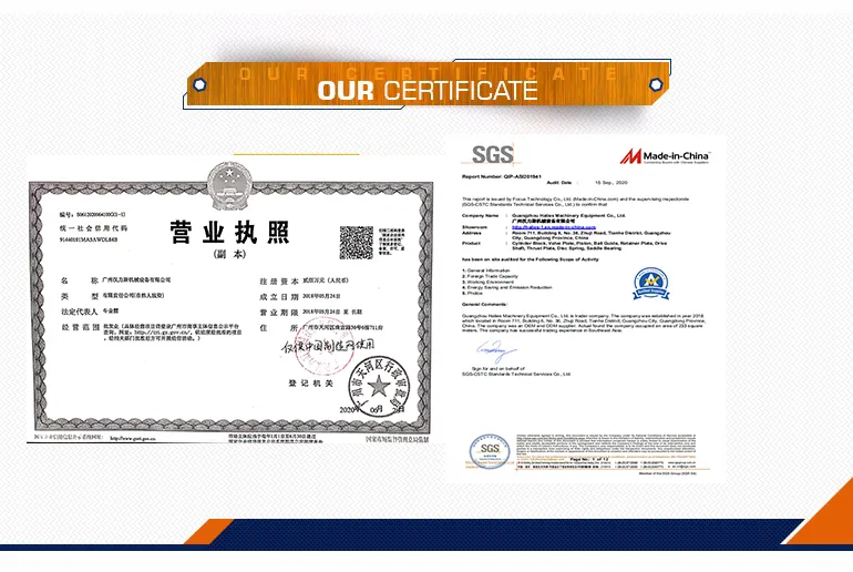 Original Hydraulic Pilot Gear Pump/Gear Pump for Psvd2-17