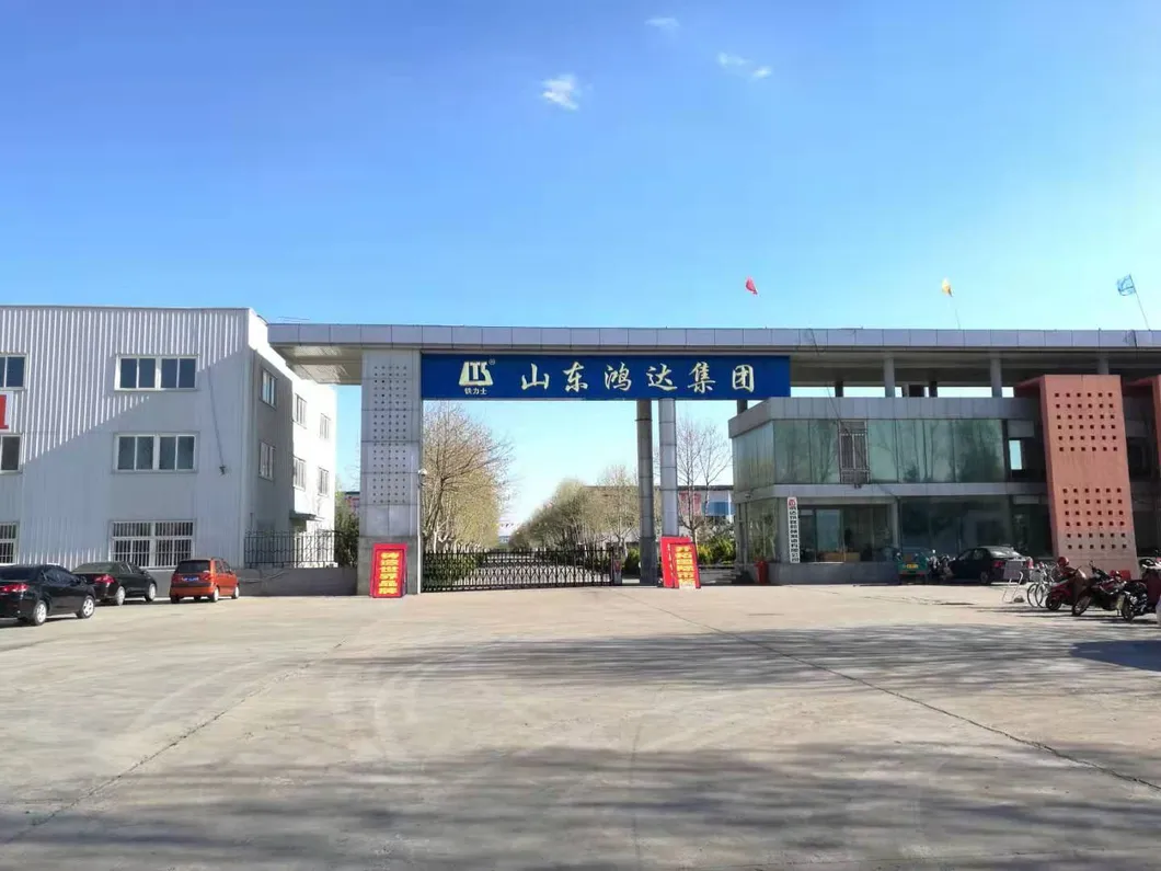 Perfect Performance of High-Quality Concrete Mixer