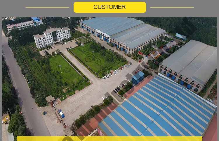Qt15-15 Fully Automatic Block Making Machine Automatic Concrete Brick Making Machinery