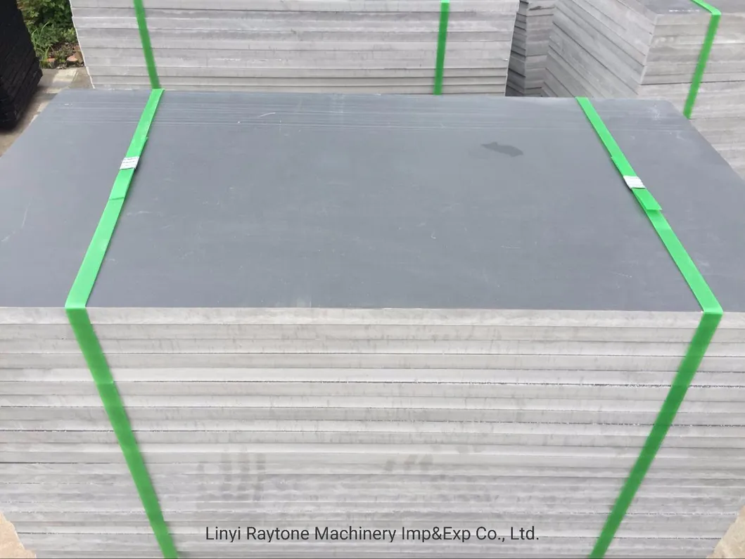 Qt4-18 Automatic Hydraulic Cement Concrete Hollow Block Paver Brick Making Machine