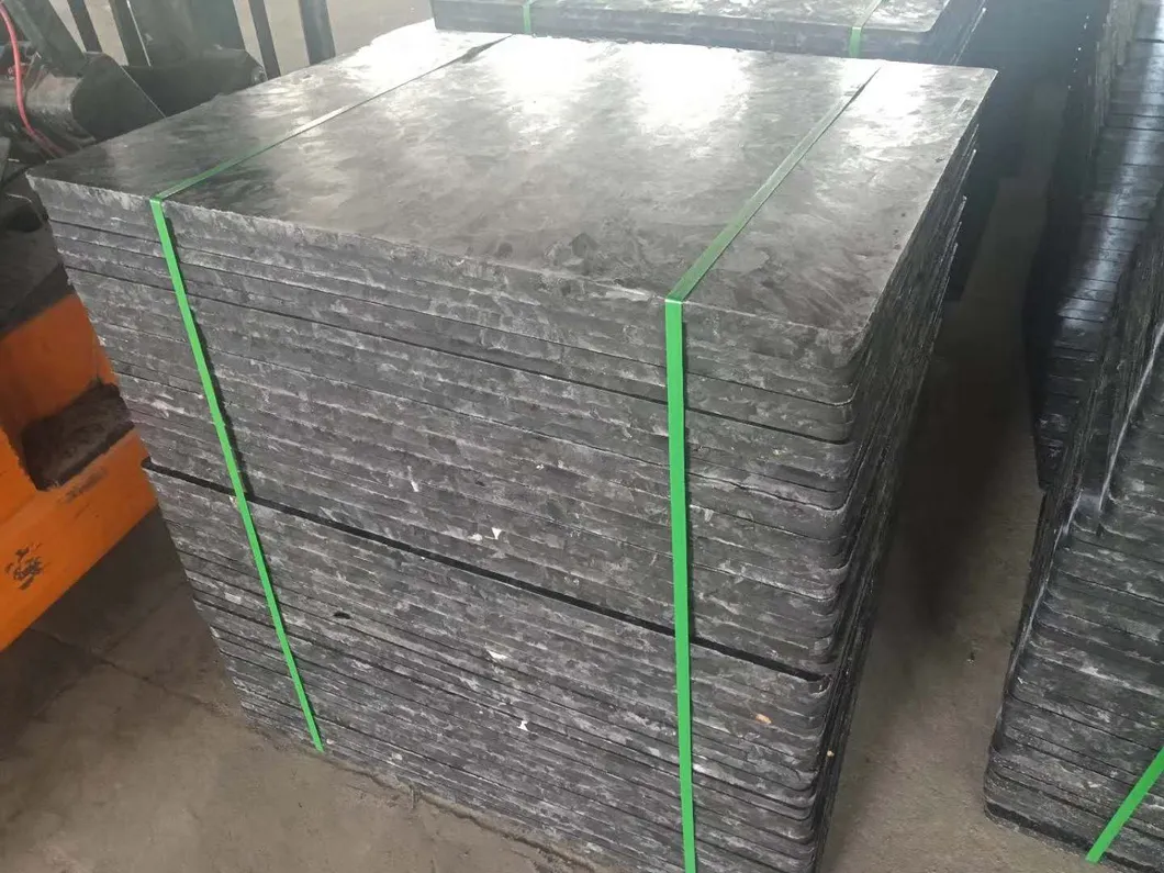 Qt4-18 Automatic Hydraulic Cement Concrete Hollow Block Paver Brick Making Machine