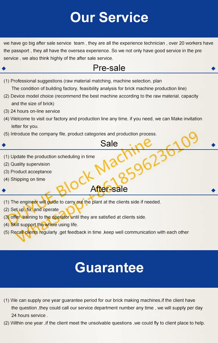 Qt4-30 Diesel Enginee/Electric Version Brick Making Machinery Paver Block Machine