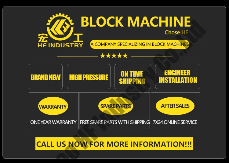 Qt4-40 Concrete Block Molding Making Machine for Sale in Florida Rwanda