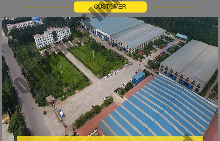 Qt4-40 Concrete Block Molding Making Machine for Sale in Florida Rwanda