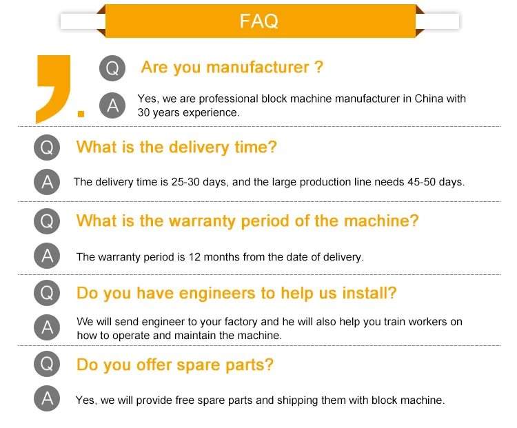 Qt6-15 Block Making Machine for Sale Cement Lego Bricks Hydraulic Linea Factory