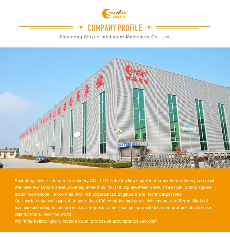 Qt8-15 Fly Ash Brick Machinery Hollow Brick Molding Machine Price