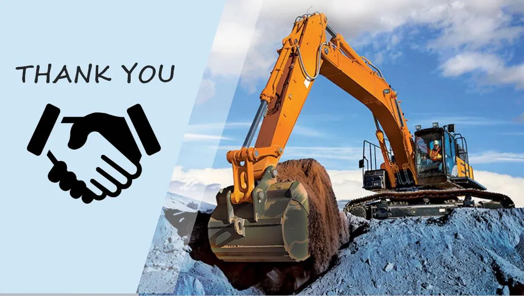 Second Hand Excavator/Backhoe Case 580m/580L/580n Excellent Working Performance