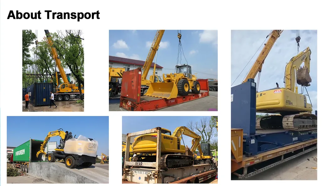 Second-Hand Used Komatsu PC128 138 Used Komatsu 12ton 13ton Excavator with CE