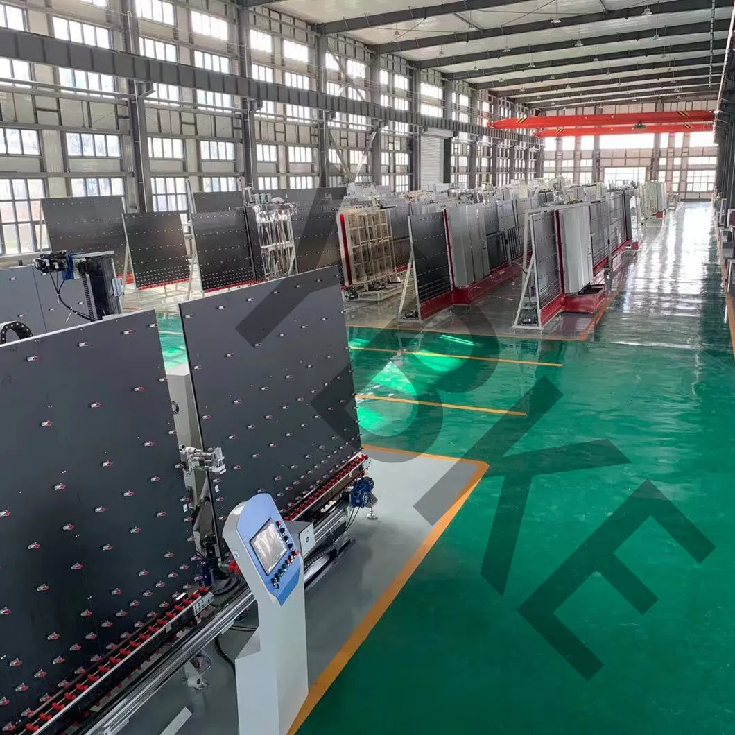 Single Axis Copy Milling Machine for Aluminum Window Door Machinery