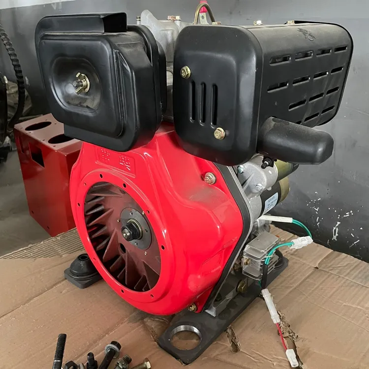 Small Tracked Excavators Price Hydraulic Crawler Mini Excavator for Sale