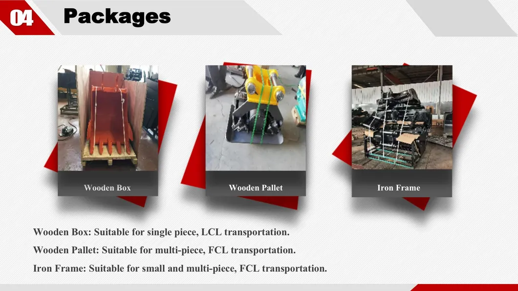 Small Tracked Excavators Price Hydraulic Crawler Mini Excavator for Sale