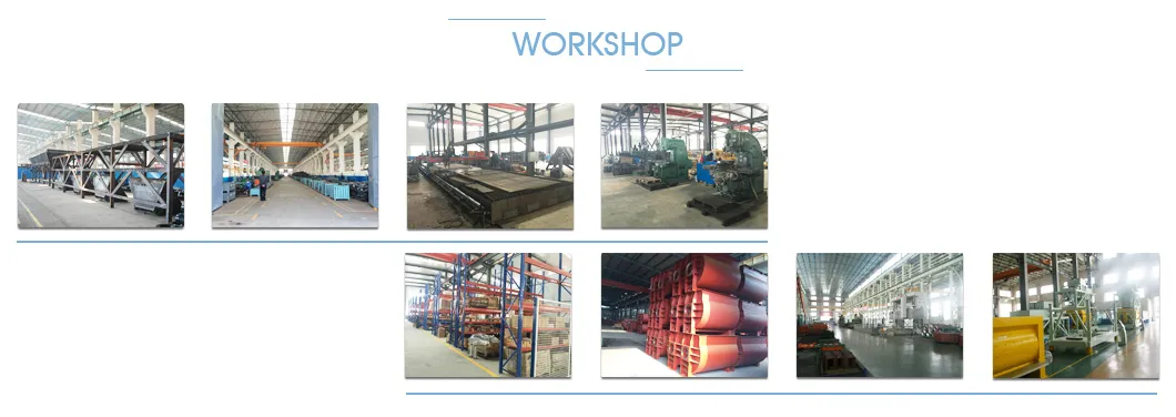 Solid and Stable Ghana Accra Self Loading Concrete Mixer with Lifting Winch