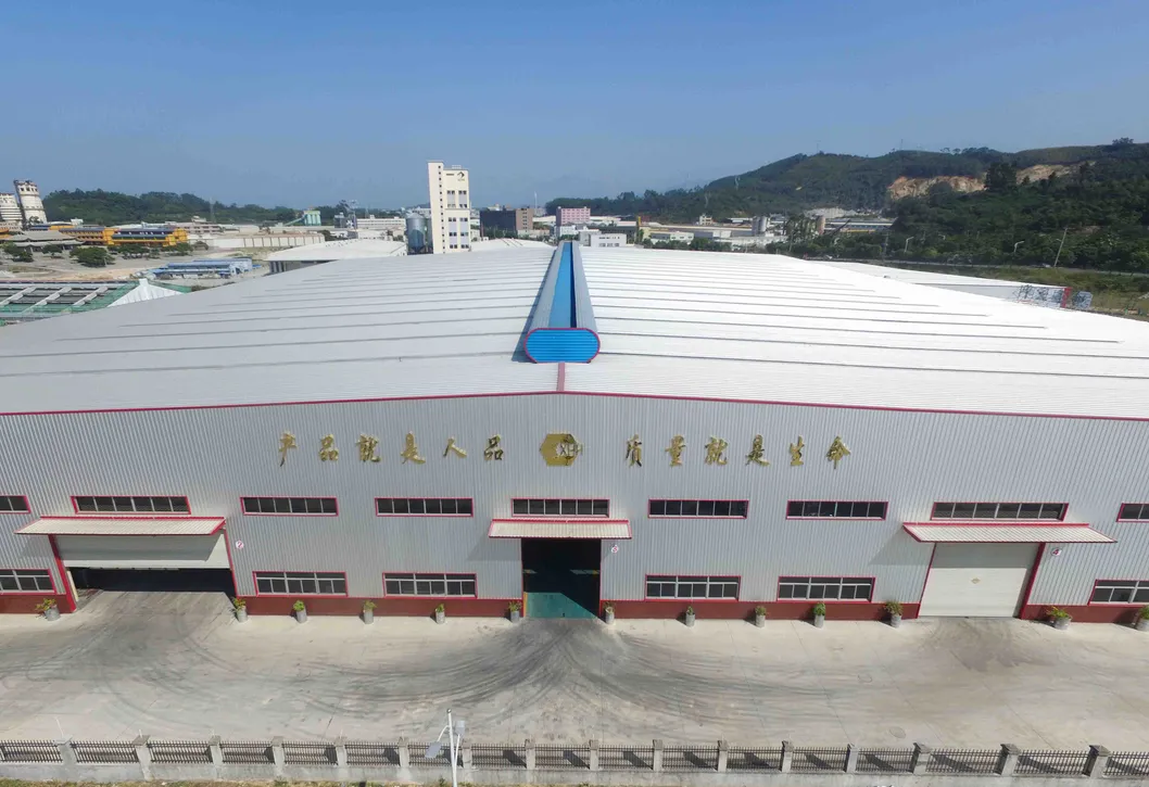 Standing Seam Straight/Tapered Roof Tile Roll Forming Machine (YX65-400/425)