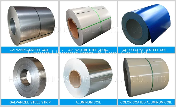Steel Plate Corrugated Roll Forming Machine