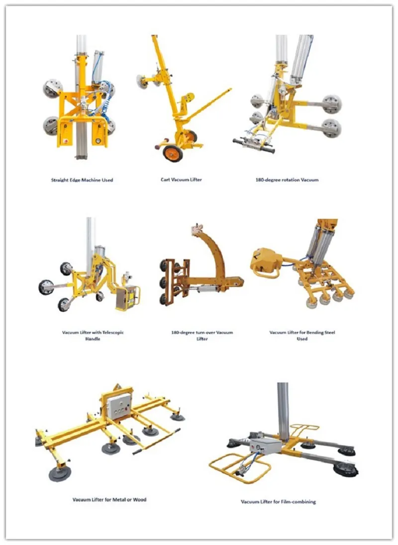 Top Quality Floor Mounted Jib Crane with Fixed Column