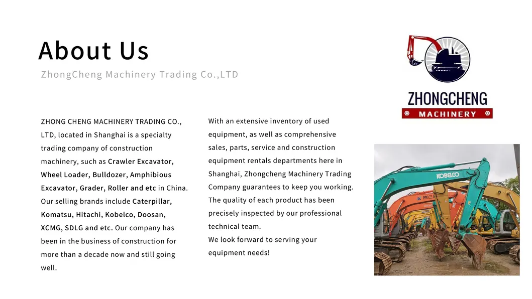 Used Caterpillar 320cl Crawler Excavator Second Hand Construction Machinery Second Hand Heavy Equipment Digger for Sale