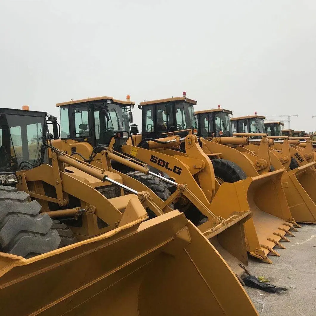 Used Caterpillar Crawler Excavator E70b Small Excavator Digger with Semi Auto system for Sale