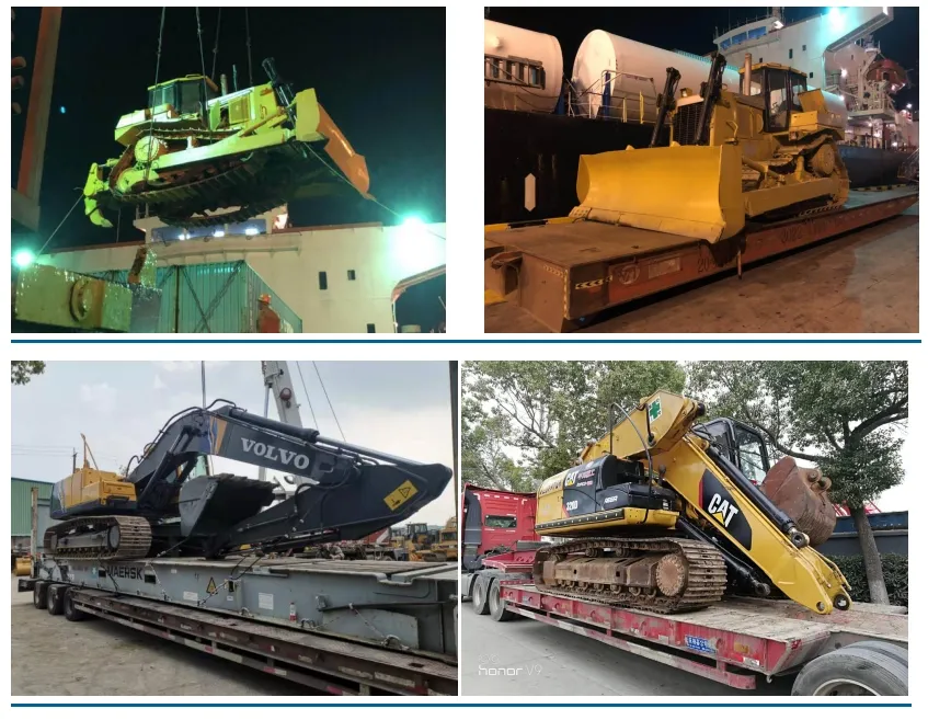 Used Kobelco MIDI Crawler Excavator Sk75, Secondhand Japanese Track Digger Kobelco Sk75-8 on Sale