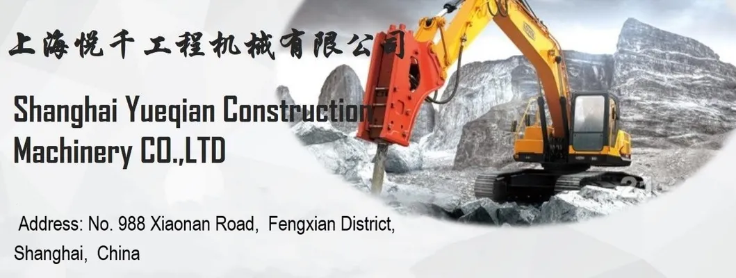 Used/Second Hand/ 20ton Cat 320c/321/318 Construction Machine/Crawler Digger/Jcb Excavators for Sale