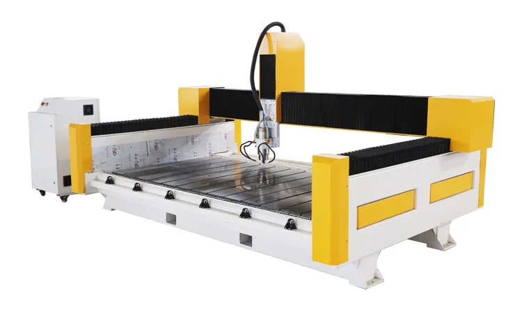 Vacuum Cup 8PCS CNC Carving Machines Stone